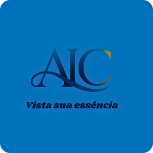 ALC-Essential